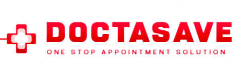 Doctasave